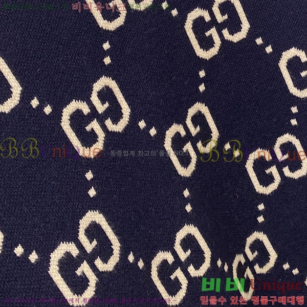 ���� ���� ������ G8964746