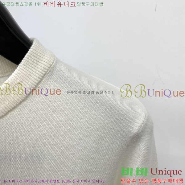 ���� ���̺��� ������ LV2367292