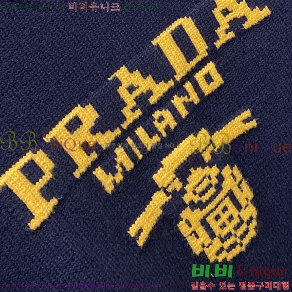 ���� ����� ������ PA115439