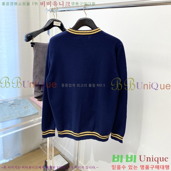 ���� ����� ������ PA115439