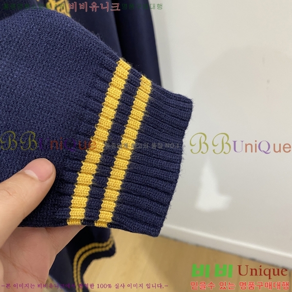 ���� ����� ������ PA115439