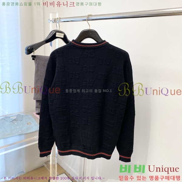 ���� ���� ������ G8964743-2