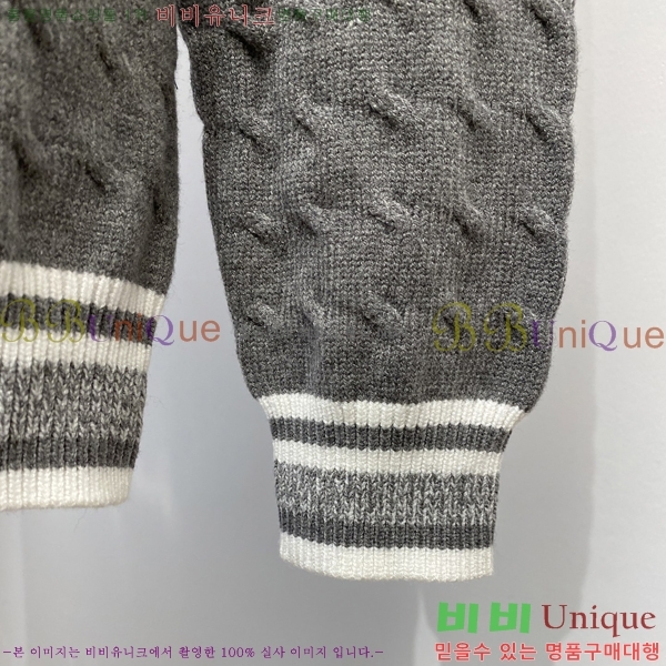 ���� ����� ������ PA115438-1