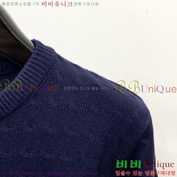 ���� ����� ������ PA115438-2