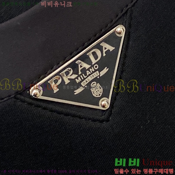 ���� ����� ���� PA416537