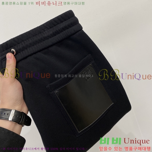 ���� �ο��� ���� LE9246377