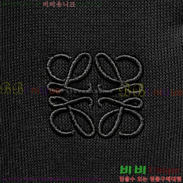 ���� �ο��� ���� LE9246379