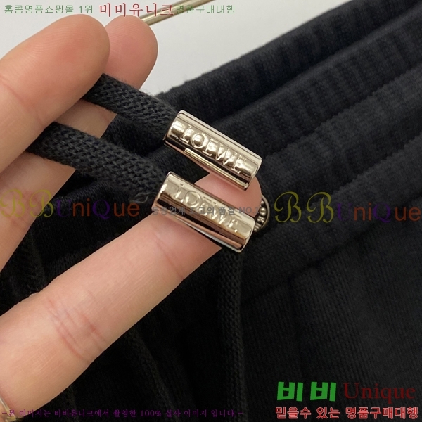 ���� �ο��� ���� LE9246379