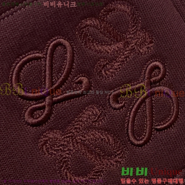 ���� �ο��� ���� LE9246378