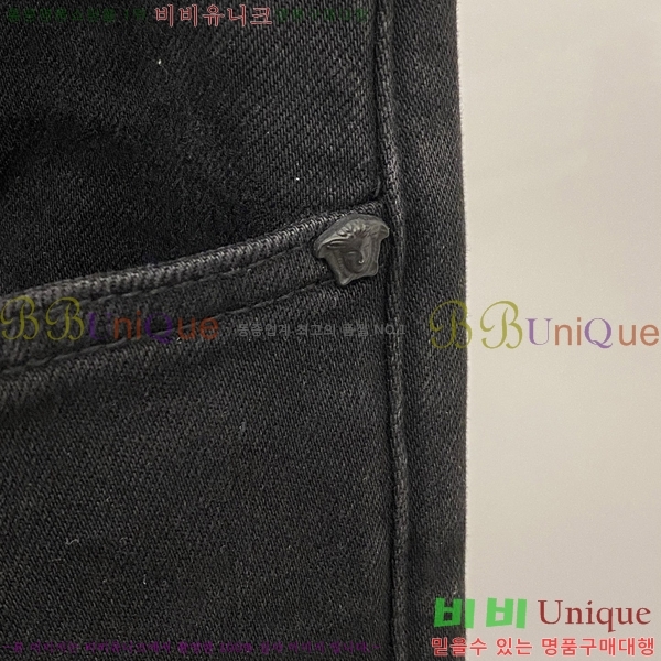 ���� ������ü ���� VE51531