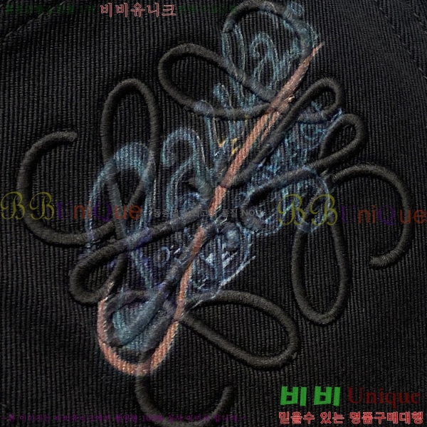 ���� �ο��� ���� LE9246377