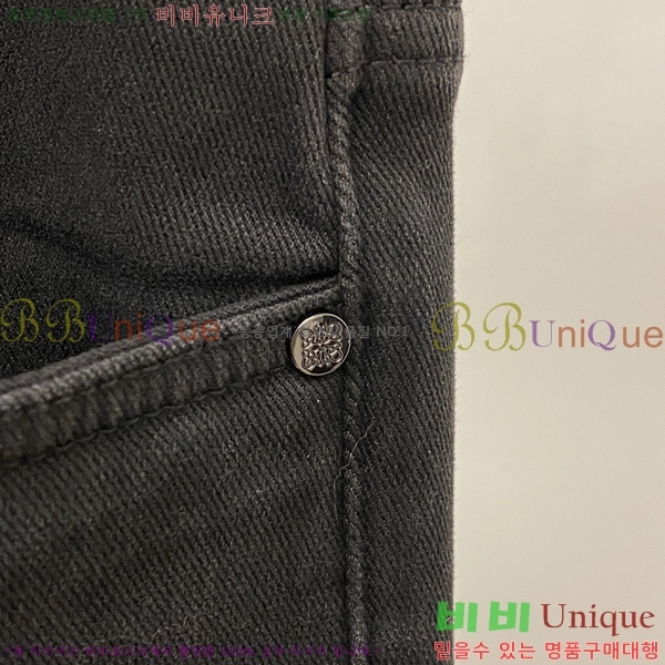 ���� �ο��� ���� LE9246375