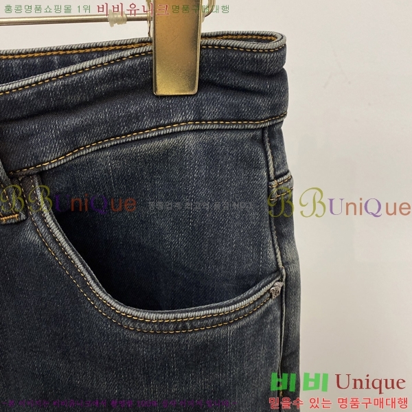 ���� ������ü ���� VE51532