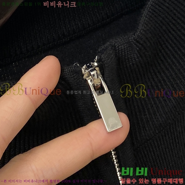 ���� ����� ���� P182683