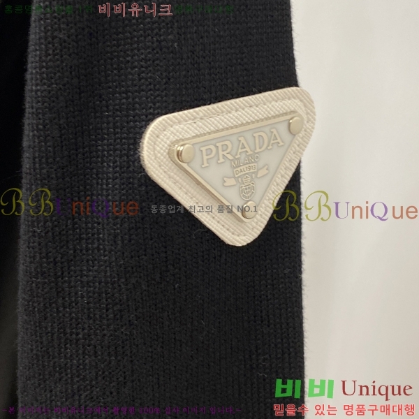 ���� ����� ���� P182682