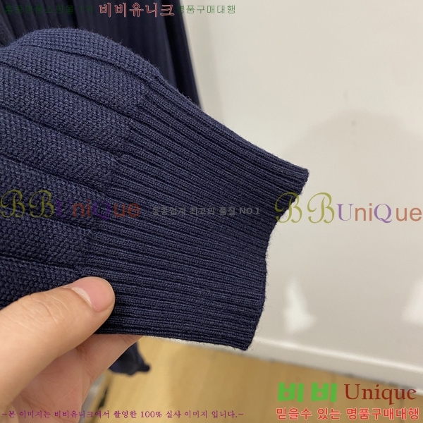 ���� ���ڷ� ��ġ�ڸ� ����� BC116166-3