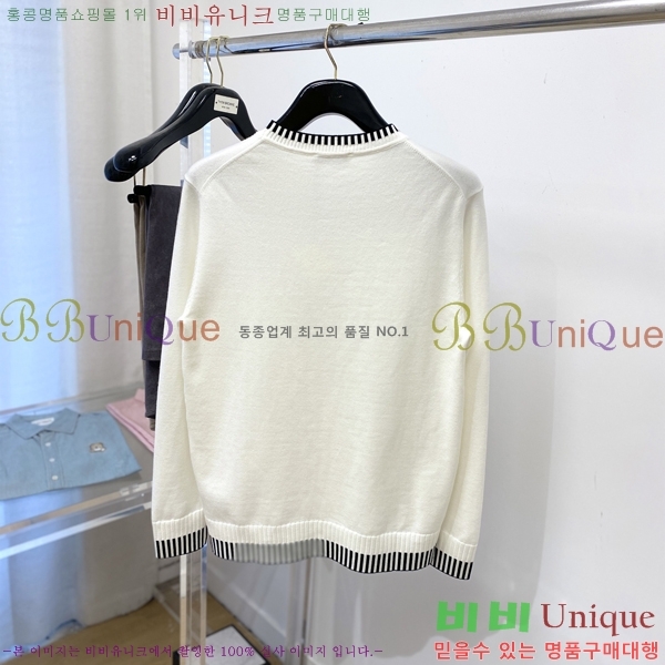 ���� �ο��� ������ LW1254736-2