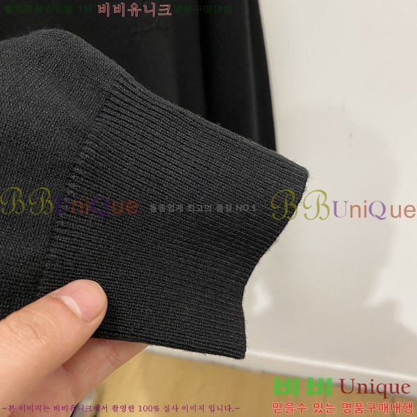 ���� ��� ������ DO741238-2