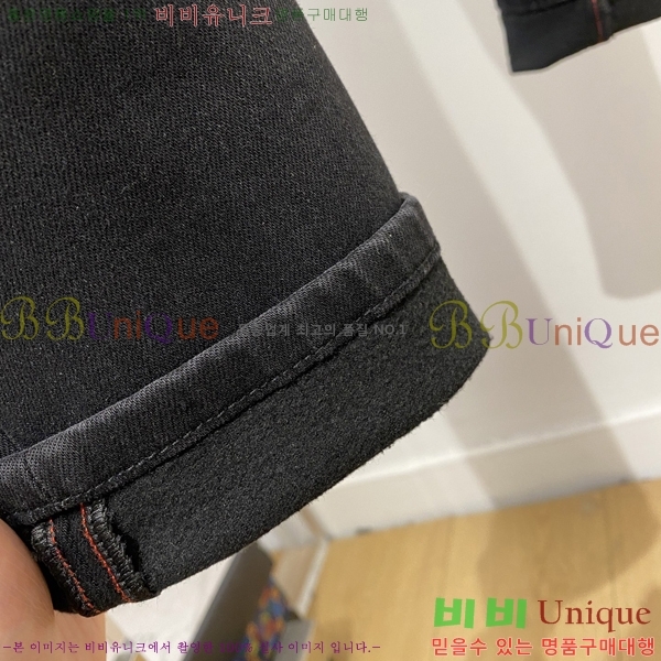 ���� ������ ���� BU548267