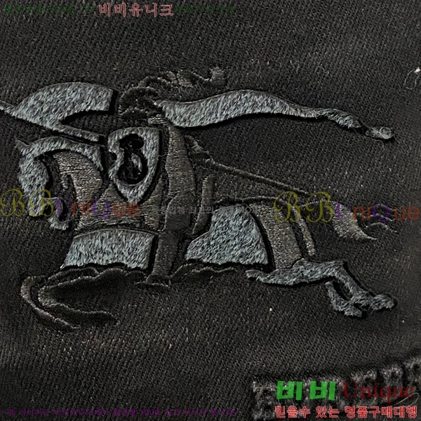 ���� ������ ���� BU548267