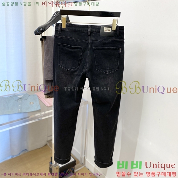 ���� ���� ���� G2863177