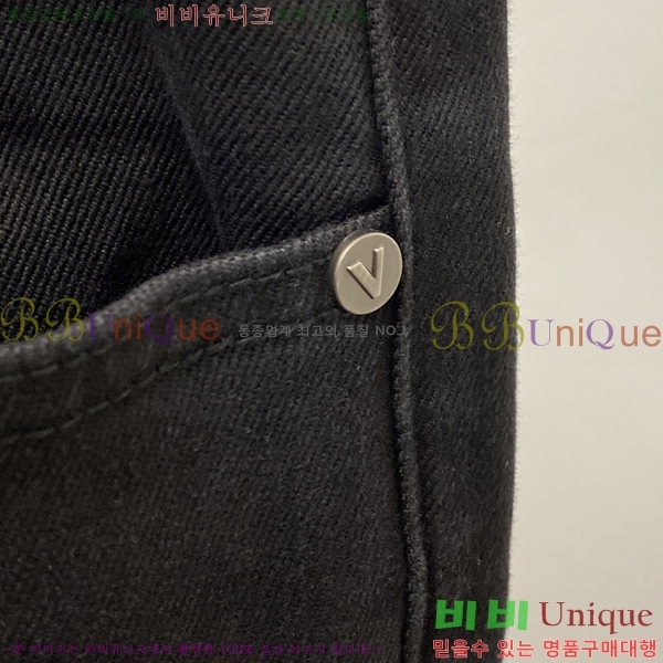 ���� �߷�Ƽ�� ���� V0T13569