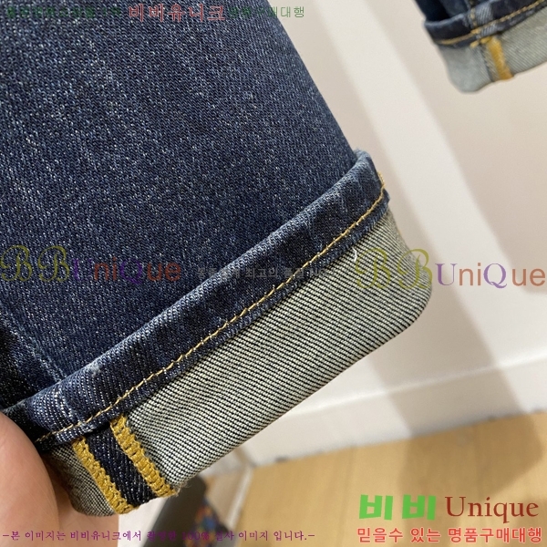 ���� ���� ���� G2863179