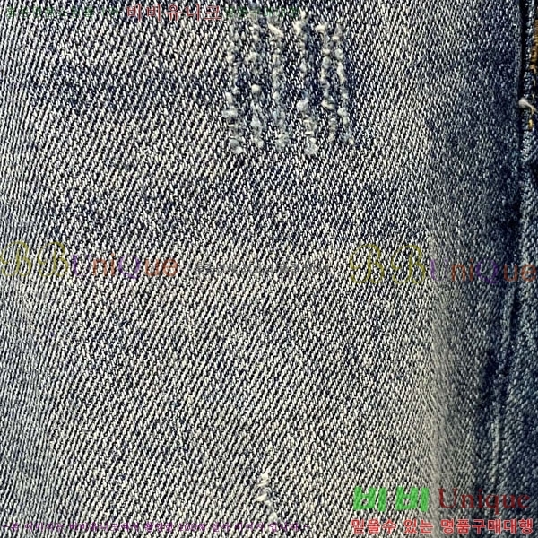 ���� ���� ���� G2863190