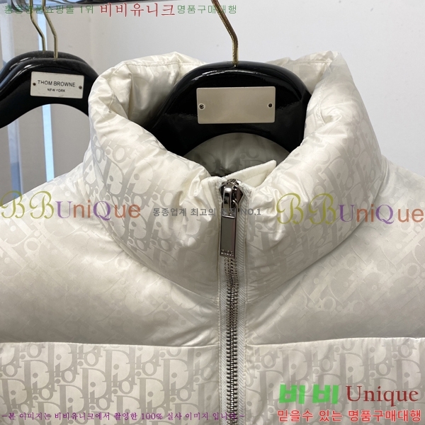 ���� ��� �ٿ� �е� CD542370