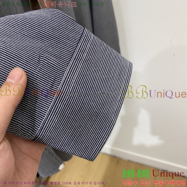 ���� ��**�Ƴ� ���� ���� LP86716