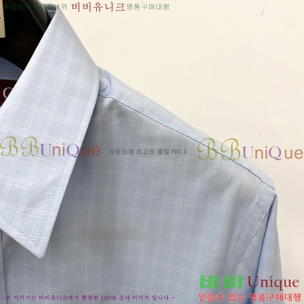 ���� ���� ���� GU154832