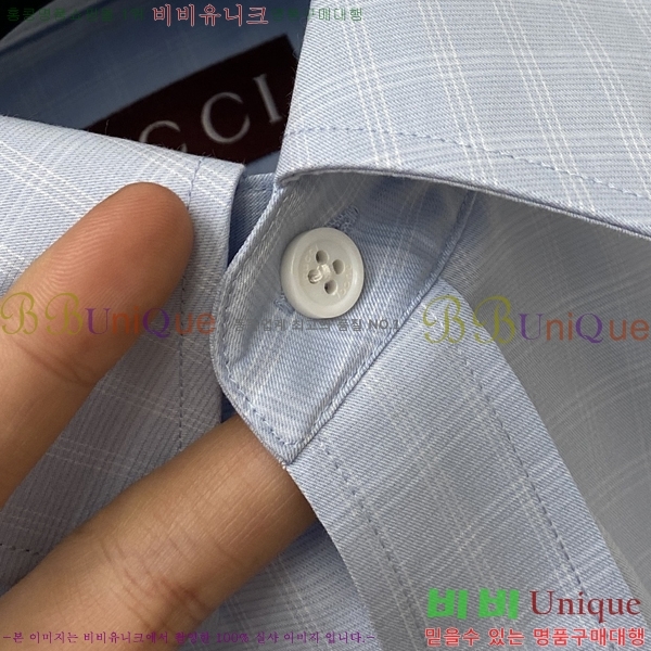 ���� ���� ���� GU154832