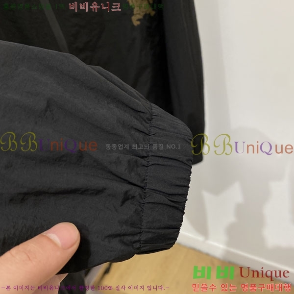 ���� ������ ���� BU215636