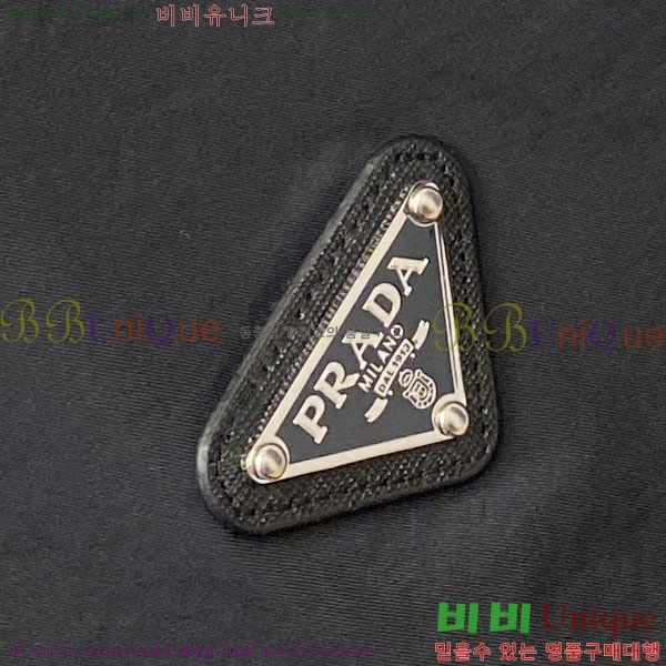 ���� ����� ���� P182693