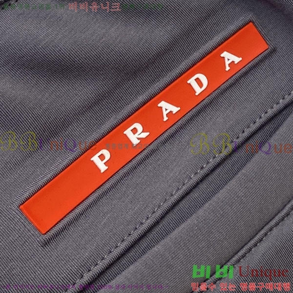 ���� ����� ���� PA416548-1