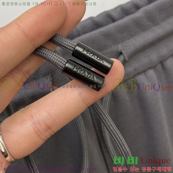 ���� ����� ���� PA416548-1