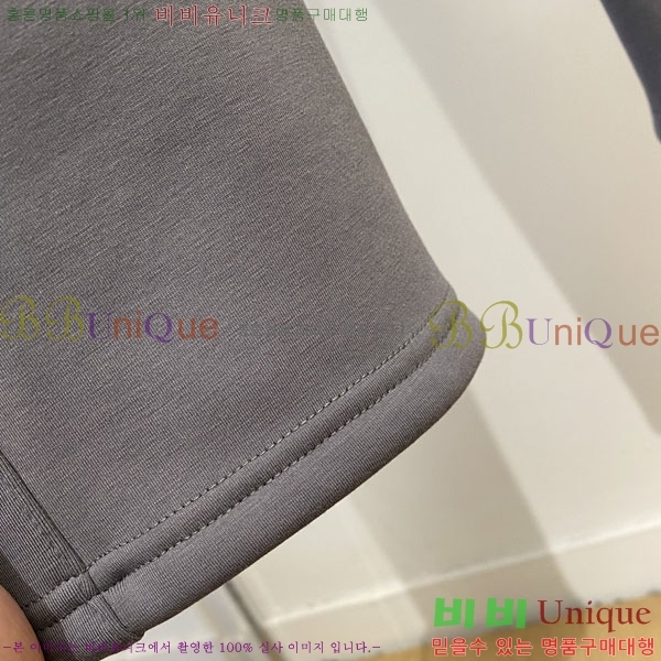 ���� ����� ���� PA416548-1