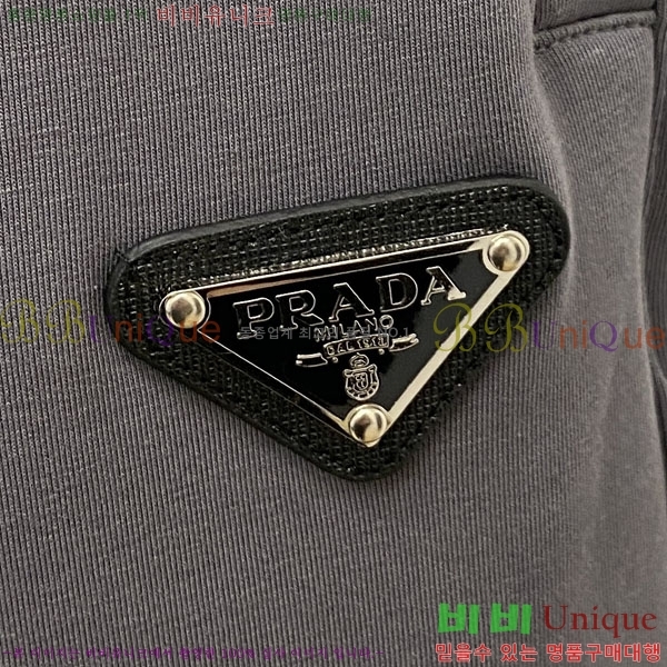 ���� ����� ���� PA416548-1