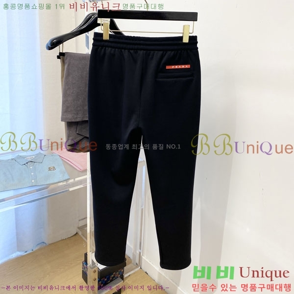 ���� ����� ���� PA416548-3