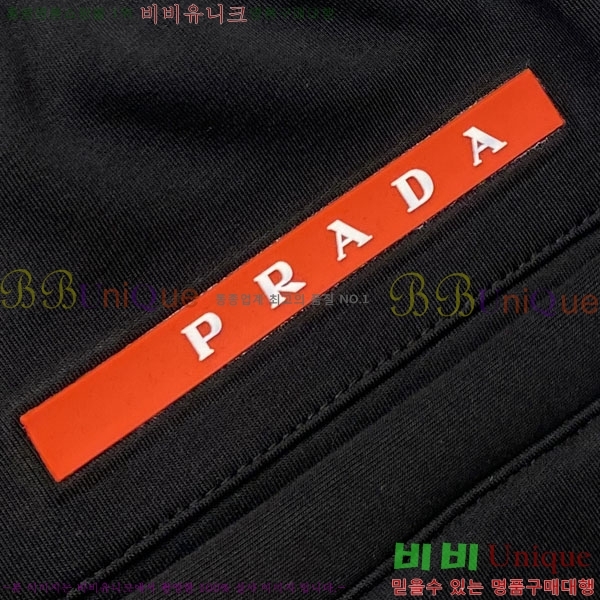 ���� ����� ���� PA416548-3