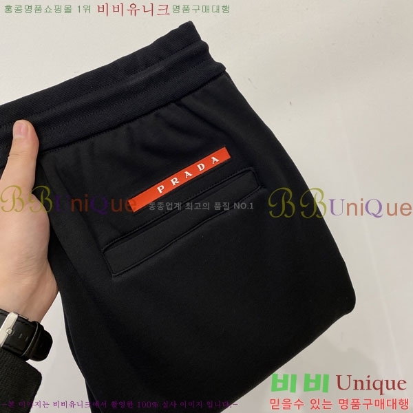 ���� ����� ���� PA416548-3