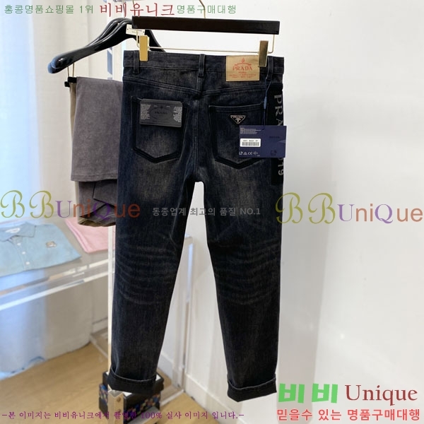 ���� ����� ���� PA416547