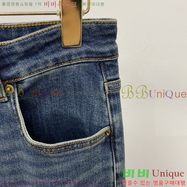 ���� ������ ���� BU548270