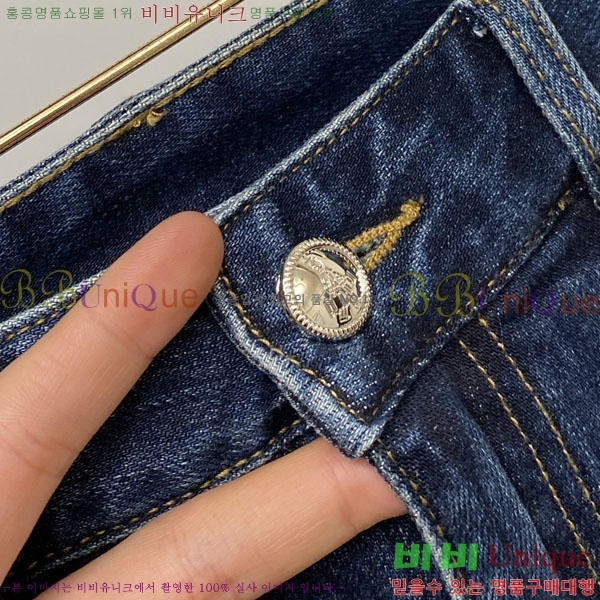 ���� ����� ���� PA416546