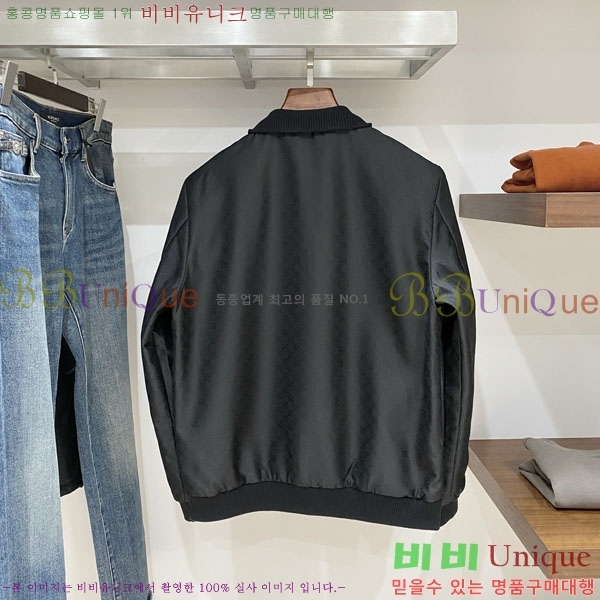 ���� ���� ���� GU51883