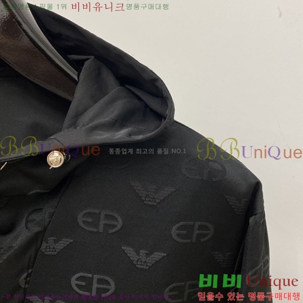 ���� �˸��� ���� A42902-1