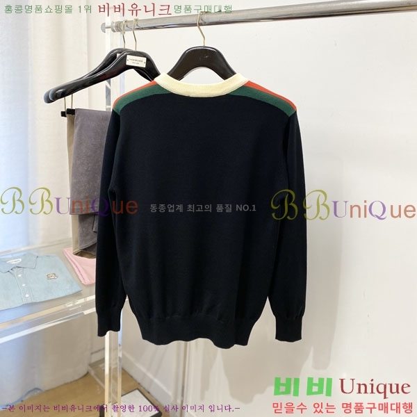 ���� ���� ������ G8964763-1