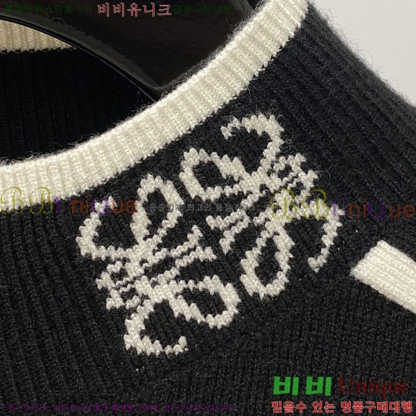 ���� �ο��� ������ LW125432-1