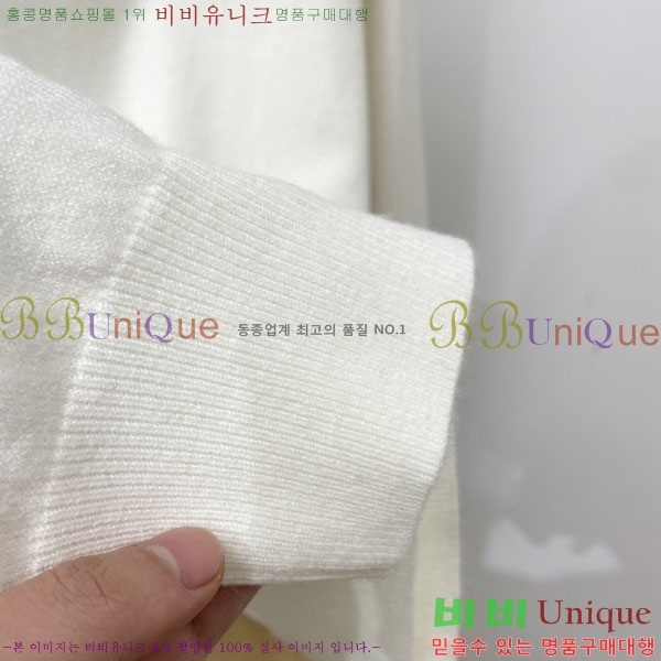 ���� �ο��� ������ LW125432-2