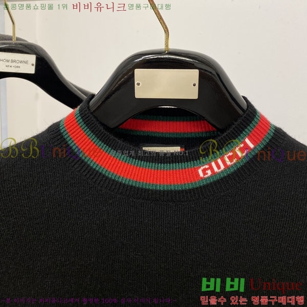 ���� ���� ������ G8964765-1